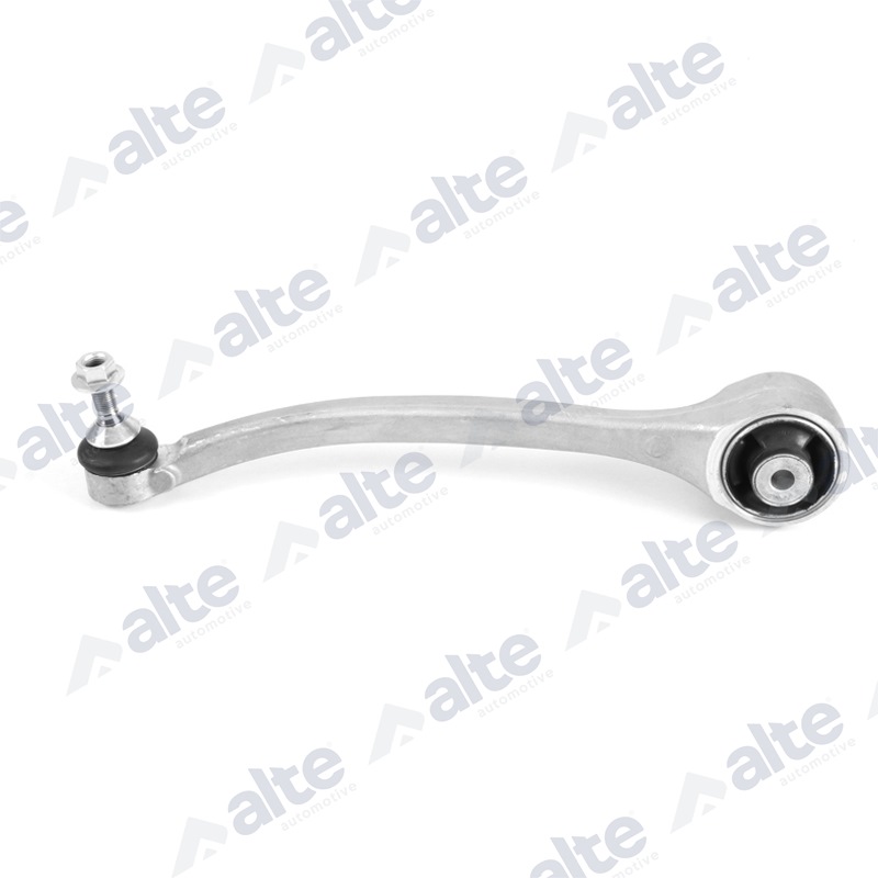 vikšro valdymo svirtis - 100556EAL ALTE AUTOMOTIVE