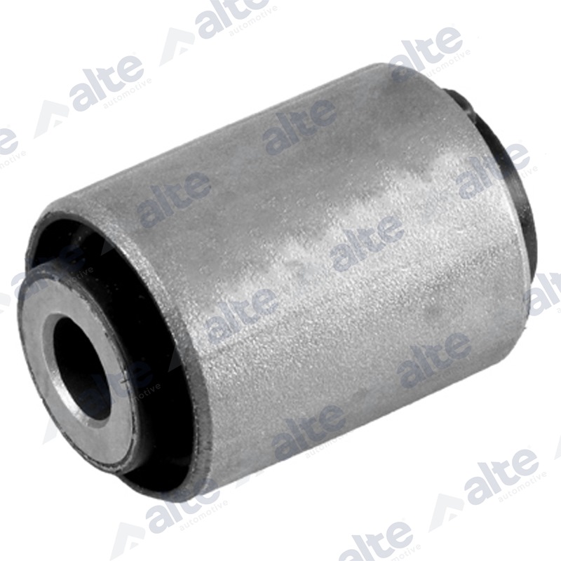 Control Arm-/Trailing Arm Bush - 104261AL ALTE AUTOMOTIVE