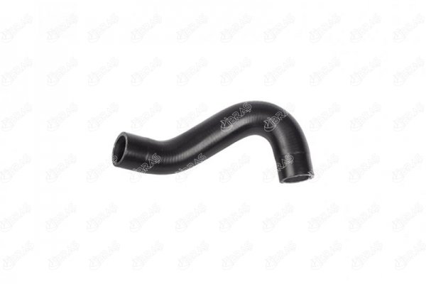 Radiator Hose - 27602 IBRAS