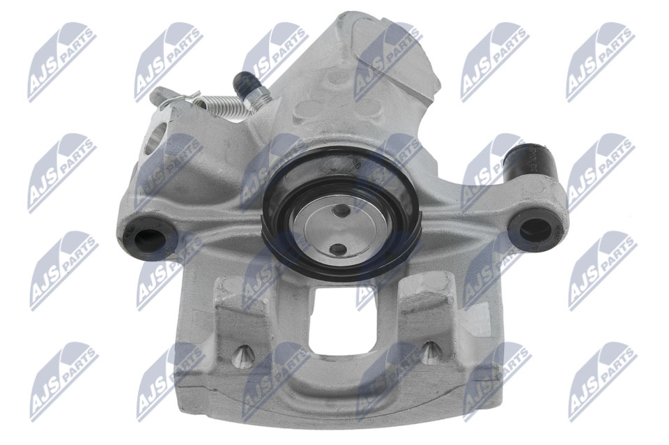 Brake Caliper - HZT-PL-059 NTY