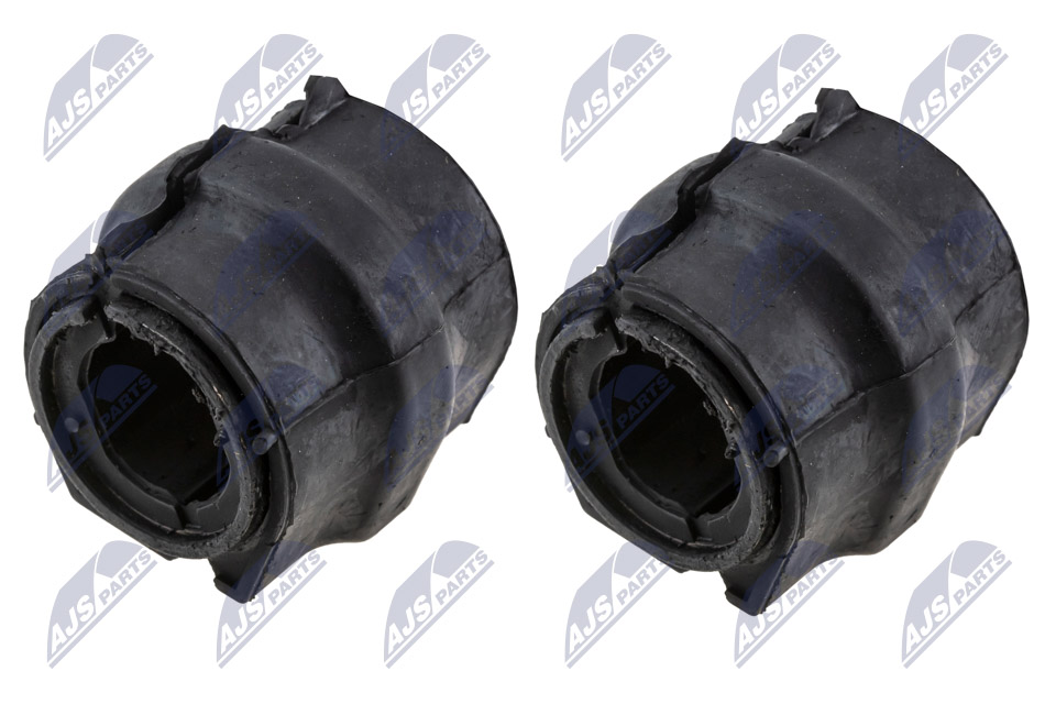 Stabiliser Mounting - ZGS-CT-005 NTY