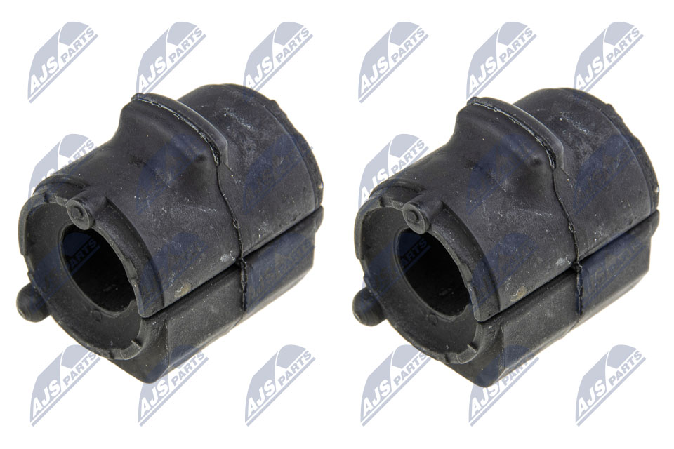 Stabiliser Mounting - ZGS-FR-004 NTY