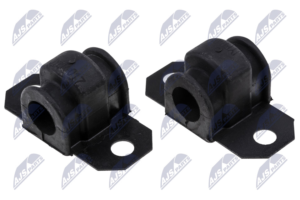 Supporto, Stabilizzatore - ZGS-FR-017 NTY