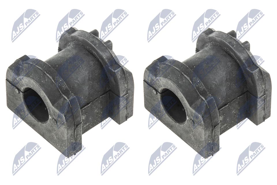 Bearing Bush, stabiliser - ZGS-MS-054 NTY