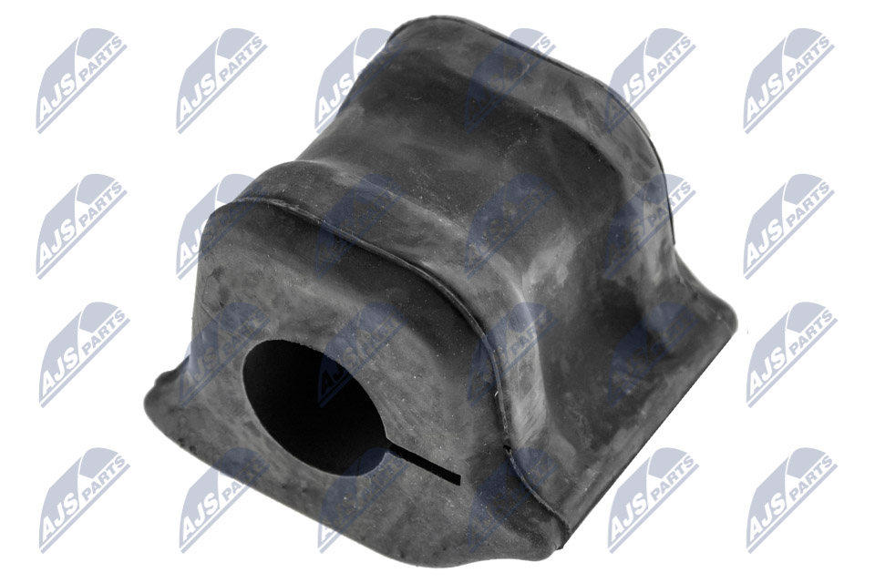 Bearing Bush, stabiliser - ZGS-TY-108 NTY