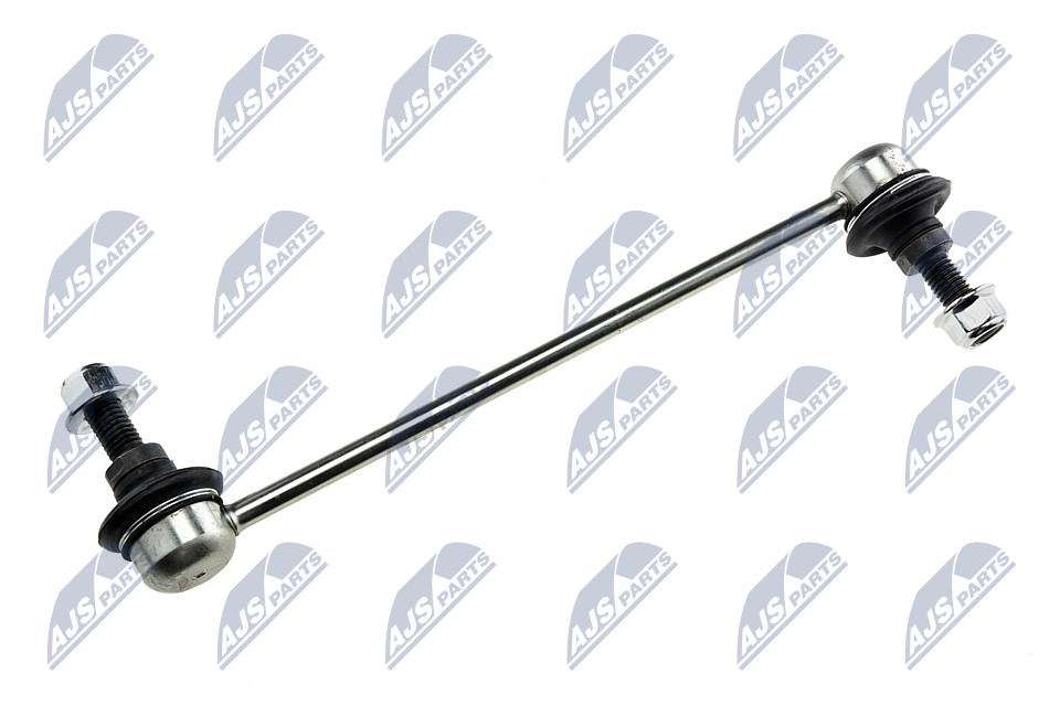 Rod/Strut, stabiliser - ZLP-CH-059 NTY