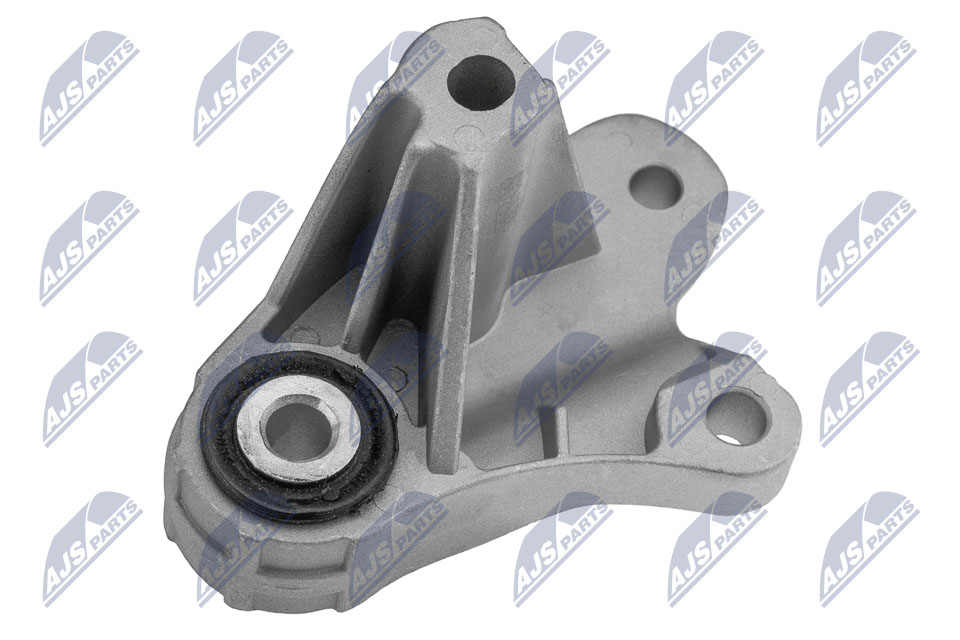 Sospensione, Motore - ZPS-FR-059 NTY