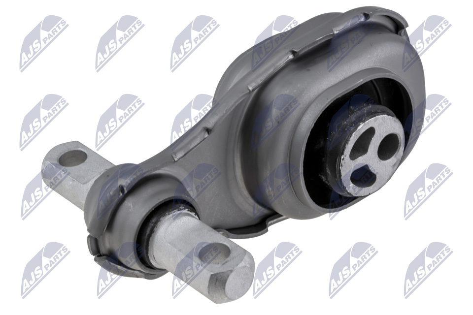 Engine Mounting - ZPS-ME-059 NTY