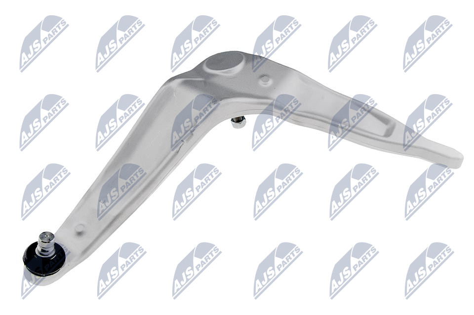Track Control Arm - ZWD-RV-001 NTY