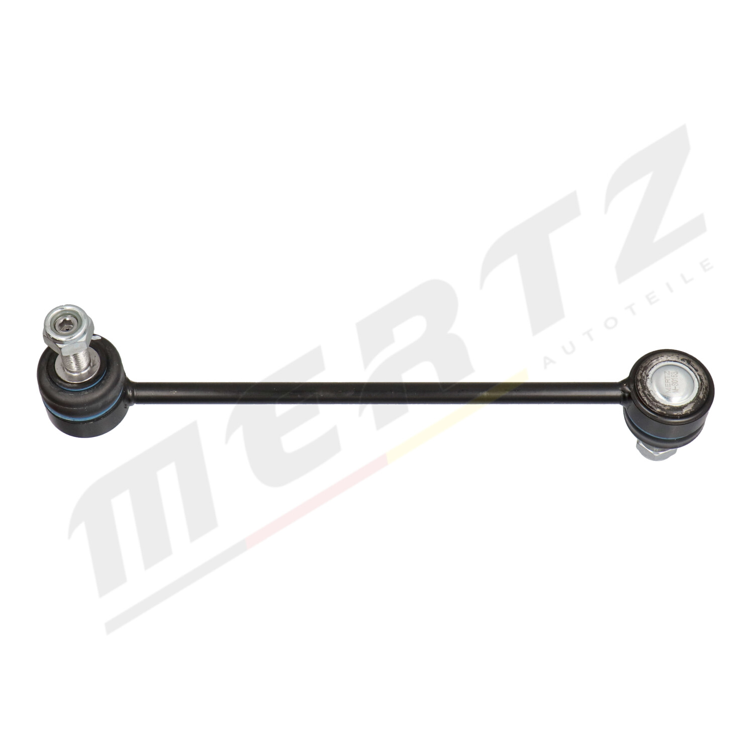 Rod/Strut, stabiliser - M-S0153 MERTZ