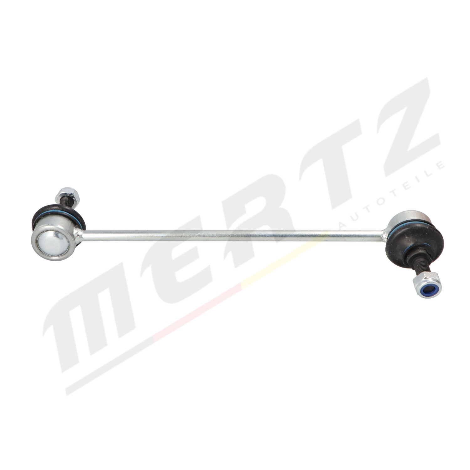 šarnyro stabilizatorius - M-S0341 MERTZ
