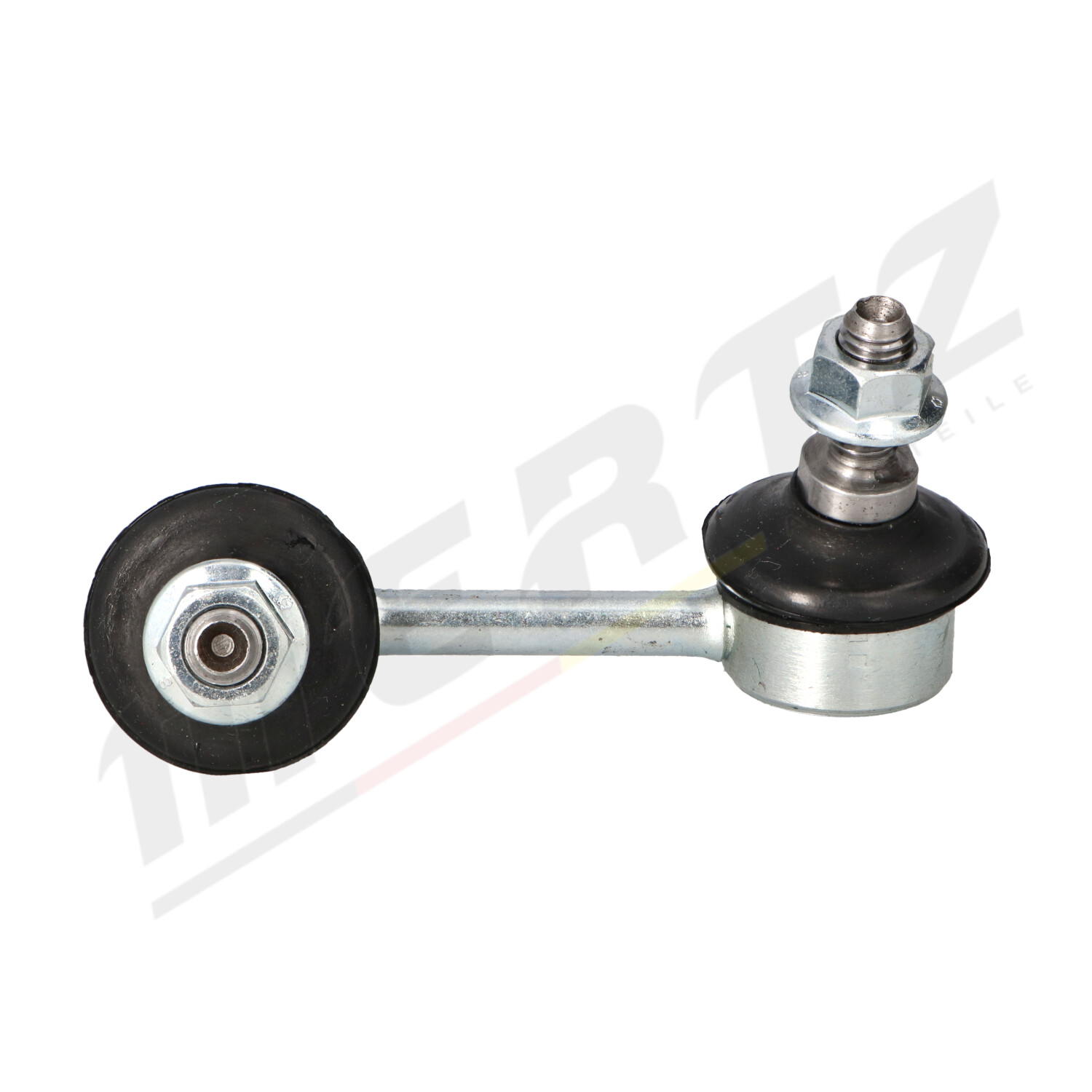 Stange/Strebe, Stabilisator - M-S1069 MERTZ