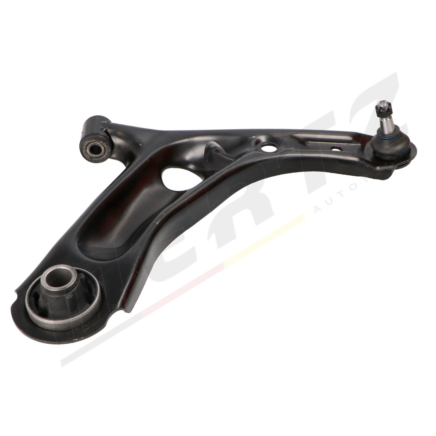 Track Control Arm - M-S1853 MERTZ