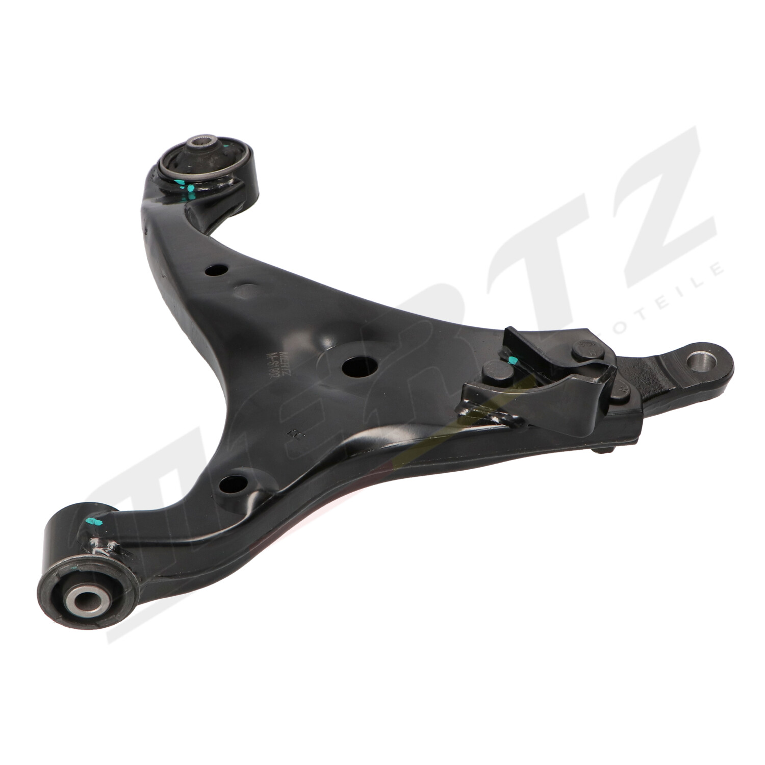 Track Control Arm - M-S1902 MERTZ
