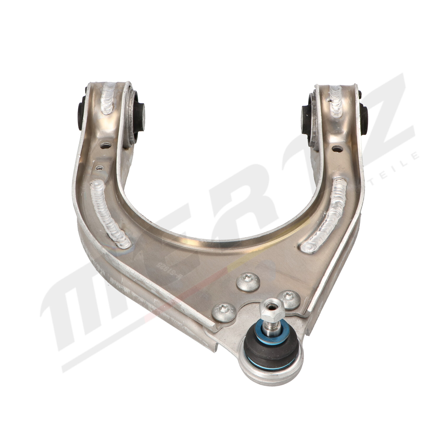Track Control Arm - M-S1925 MERTZ