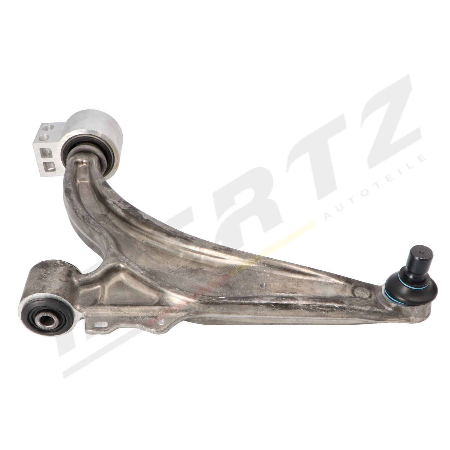 Track Control Arm - M-S1932 MERTZ