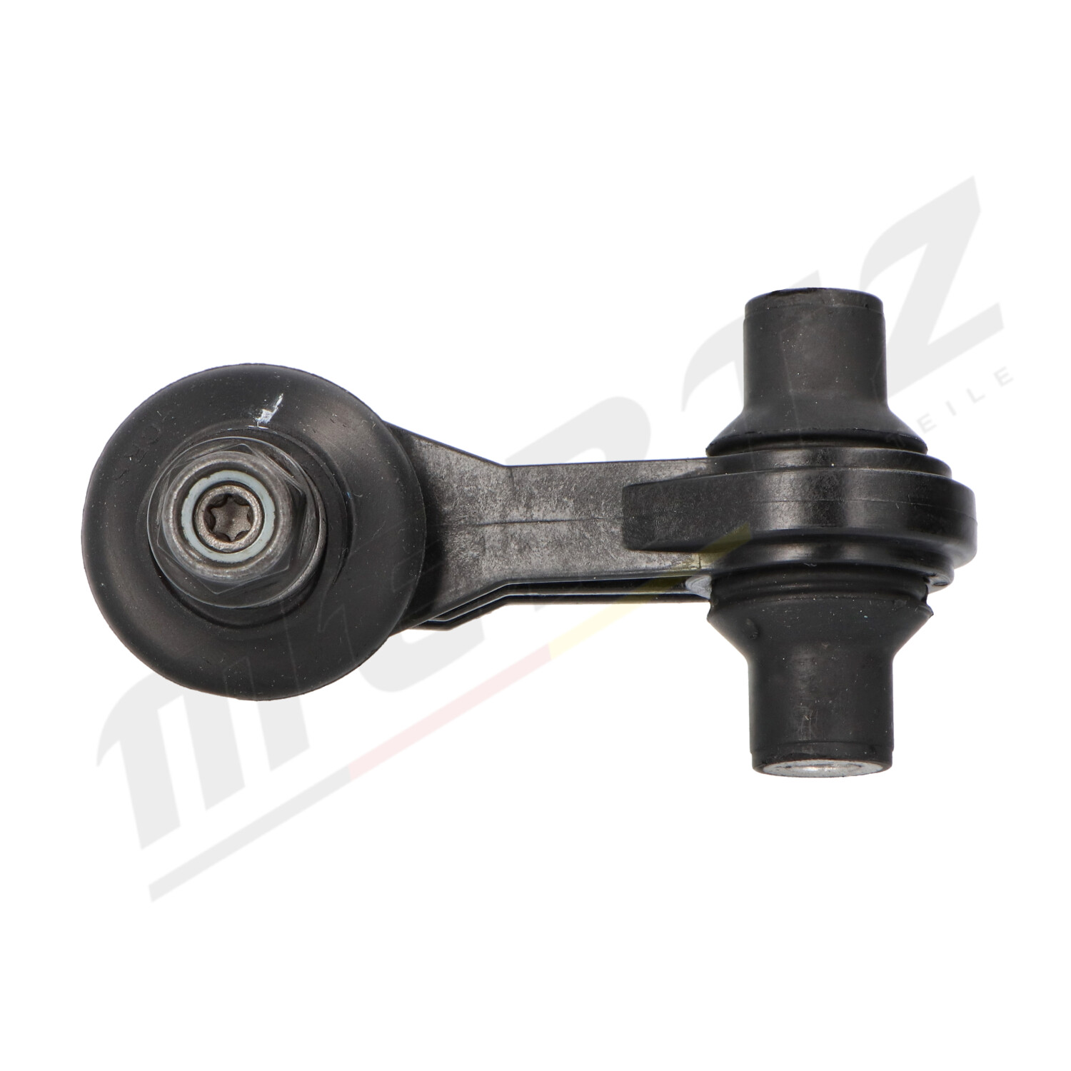 Rod/Strut, stabiliser - M-S2353 MERTZ
