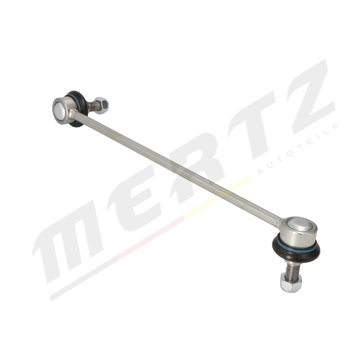 Rod/Strut, stabiliser - M-S2425 MERTZ