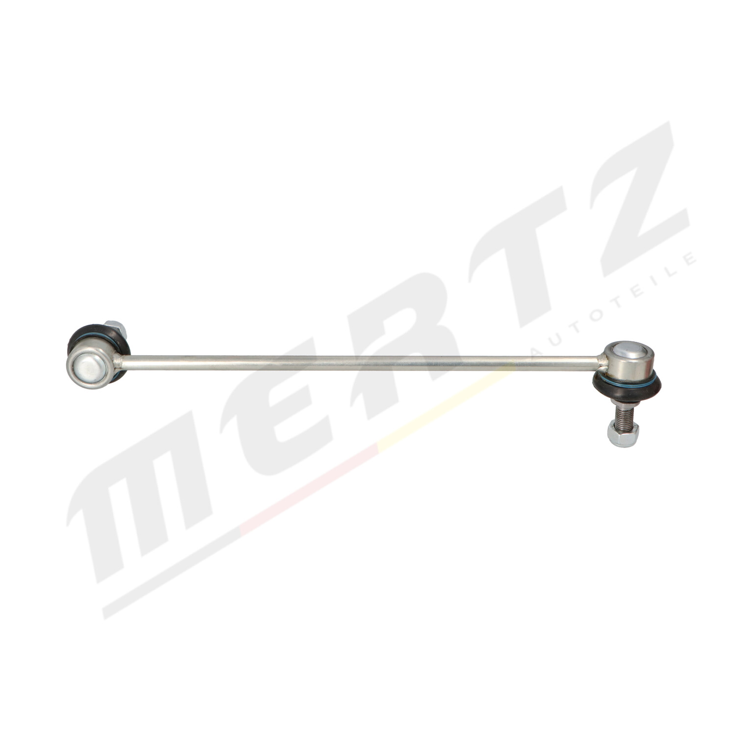 Rod/Strut, stabiliser - M-S2425 MERTZ