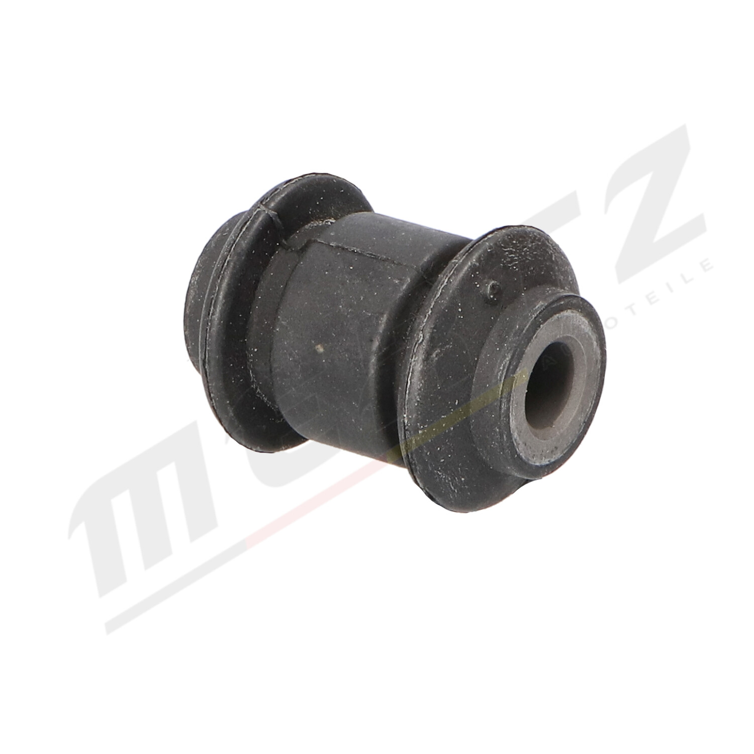valdymo svirties/išilginių svirčių įvorė - M-S4053 MERTZ