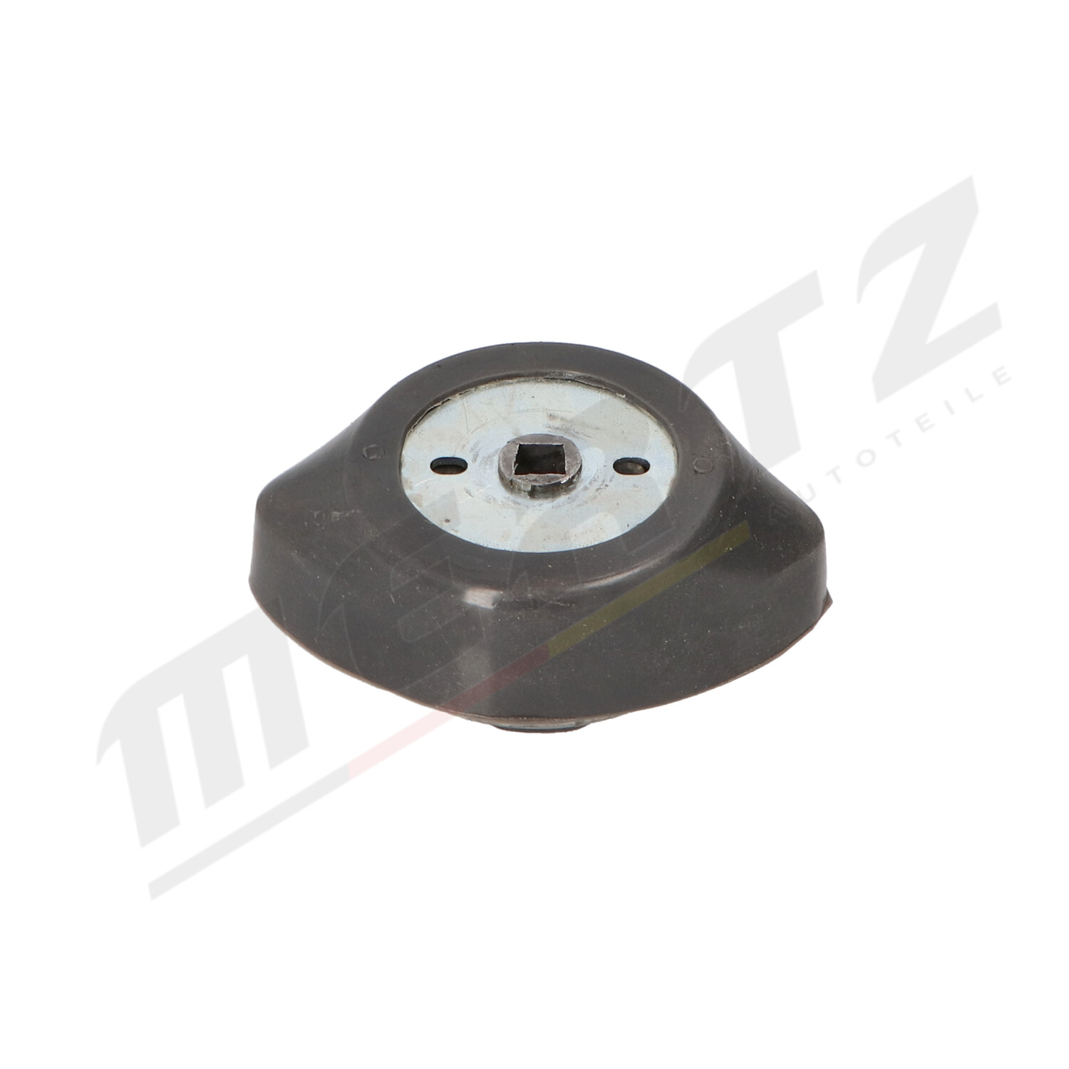 Mounting, automatic transmission - M-S4341 MERTZ