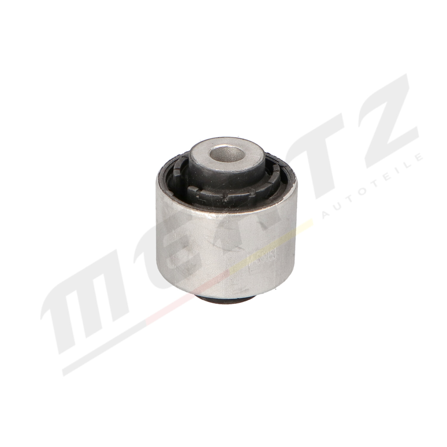 Control Arm-/Trailing Arm Bush - M-S5053 MERTZ