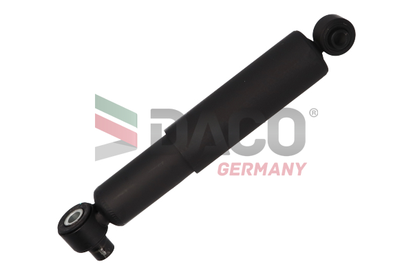Амортизатор - 433970 DACO Germany