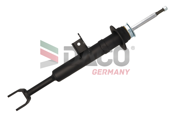 Ammortizzatore - 450313L DACO Germany