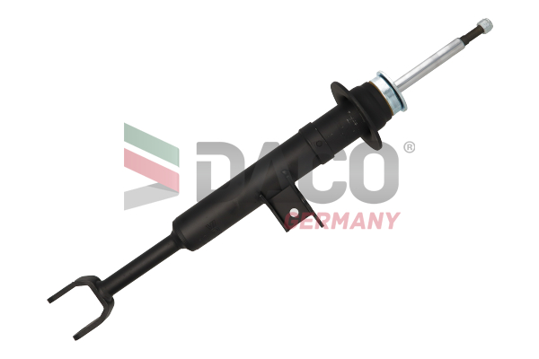Ammortizzatore - 450313R DACO Germany