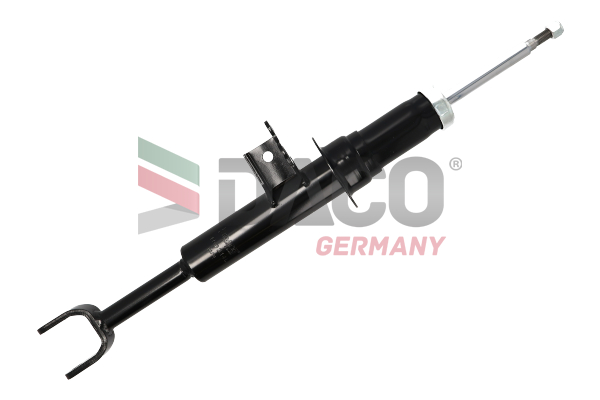 Ammortizzatore - 450314L DACO Germany