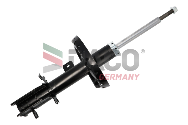 Ammortizzatore - 450614L DACO Germany