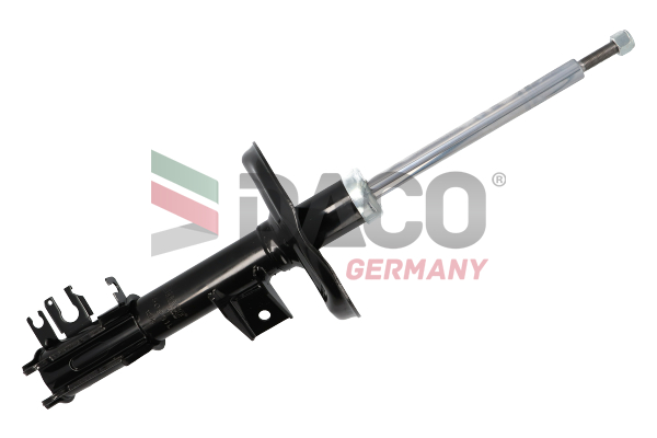 Shock Absorber - 450901L DACO Germany