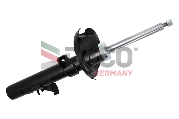 amortizatorius - 451001L DACO Germany