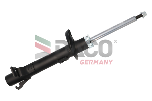 amortizatorius - 451002R DACO Germany