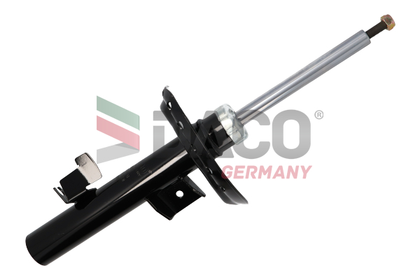 Shock Absorber - 451007L DACO Germany