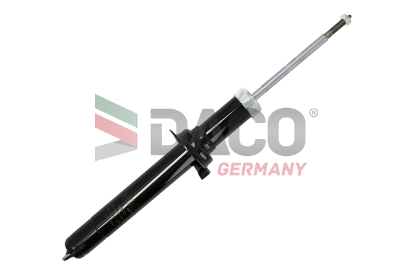 Ammortizzatore - 451010 DACO Germany