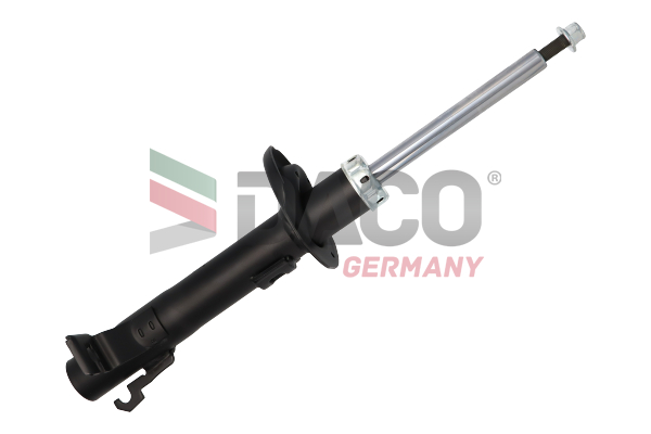 Shock Absorber - 451031R DACO Germany