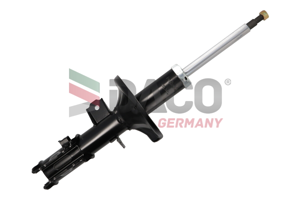 Shock Absorber - 451301L DACO Germany
