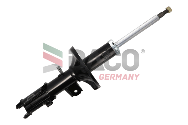 Shock Absorber - 451301R DACO Germany