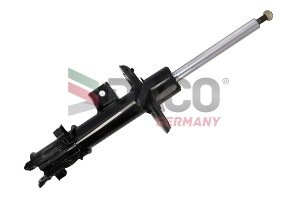 amortizatorius - 451308R DACO Germany