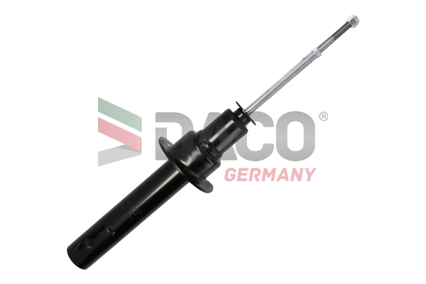 amortizatorius - 451602 DACO Germany