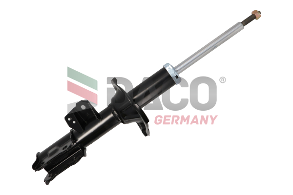 Shock Absorber - 451701R DACO Germany
