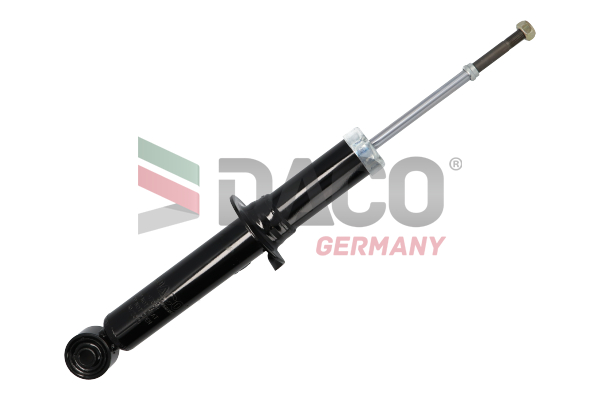 Ammortizzatore - 451705R DACO Germany