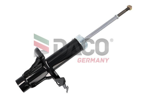 Ammortizzatore - 451710R DACO Germany