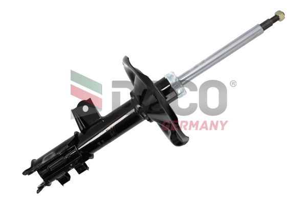 Shock Absorber - 451734R DACO Germany