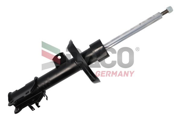 amortizatorius - 451902R DACO Germany