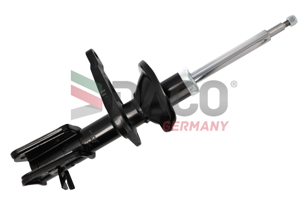 Амортизатор - 452001R DACO Germany