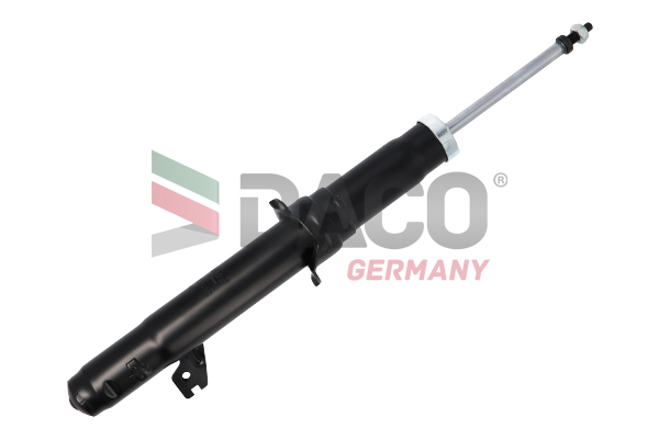 Ammortizzatore - 452201R DACO Germany