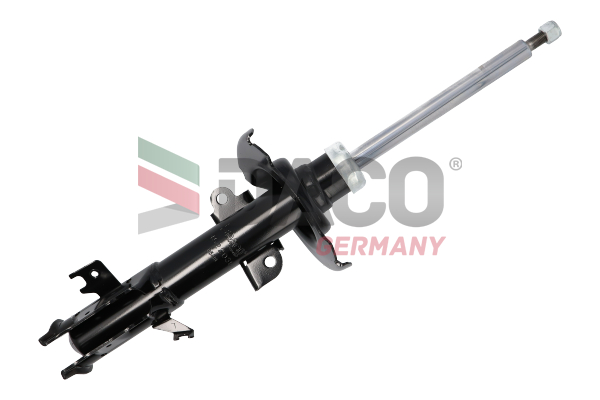 Shock Absorber - 452203L DACO Germany