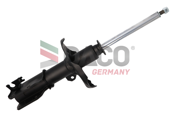 Shock Absorber - 452212L DACO Germany